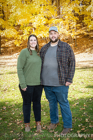 2022 Family Pictures -143
