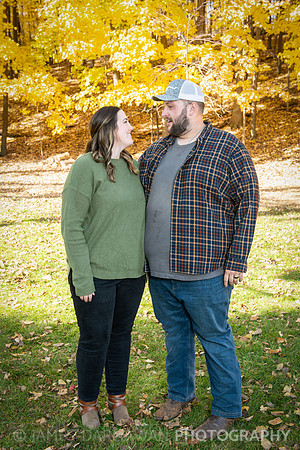 2022 Family Pictures -144