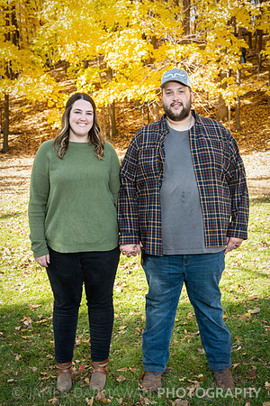 2022 Family Pictures -146