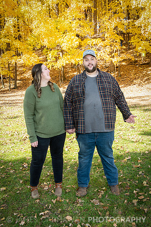2022 Family Pictures -147