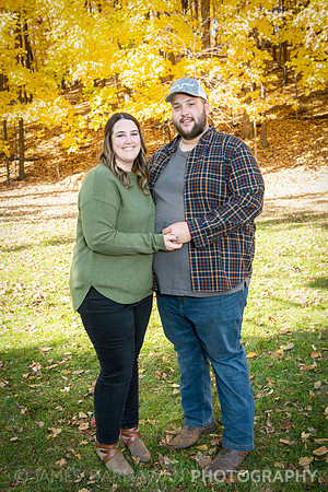 2022 Family Pictures -145