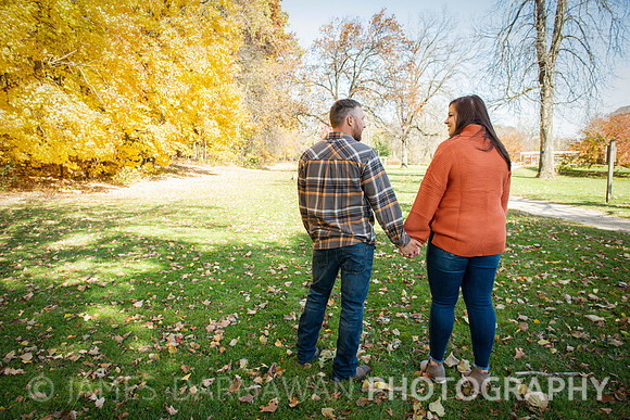 2022 Family Pictures -148