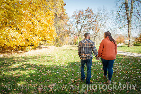 2022 Family Pictures -149