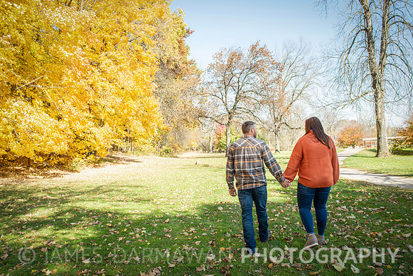 2022 Family Pictures -150