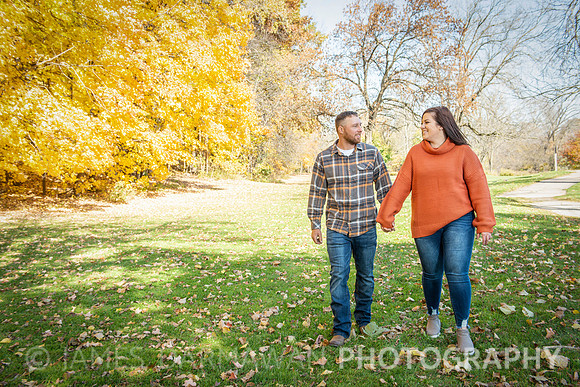 2022 Family Pictures -151