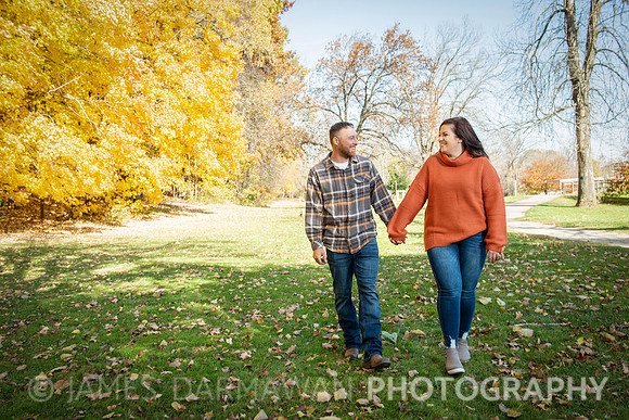 2022 Family Pictures -152