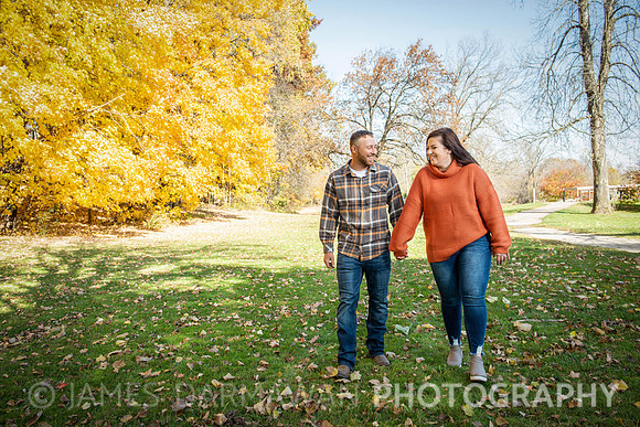2022 Family Pictures -153