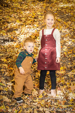 2022 Family Pictures -154