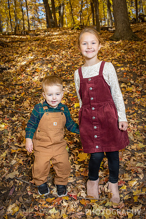 2022 Family Pictures -156