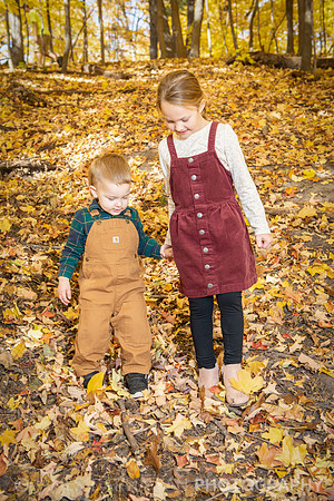 2022 Family Pictures -155