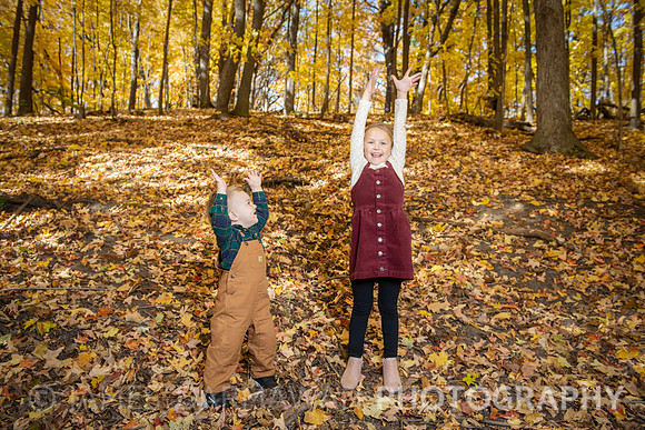 2022 Family Pictures -158