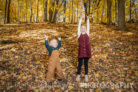 2022 Family Pictures -157