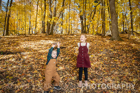 2022 Family Pictures -160