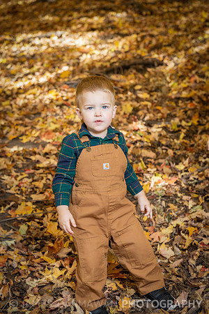 2022 Family Pictures -161