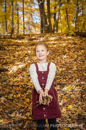 2022 Family Pictures -162