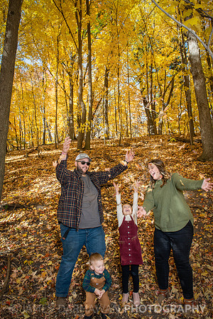 2022 Family Pictures -164