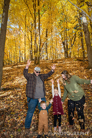 2022 Family Pictures -165