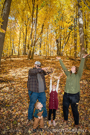 2022 Family Pictures -166