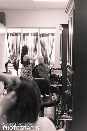 JXD_0559-2