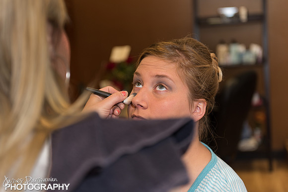 JXD_0570