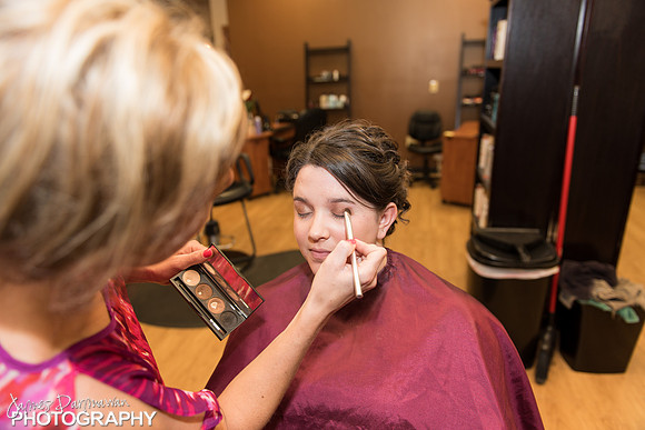 JXD_0586