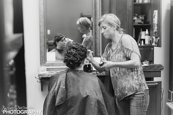 JXD_0595-2