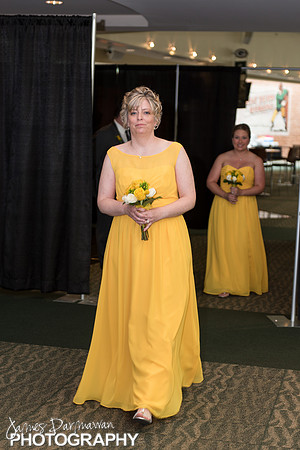 JXD_0696