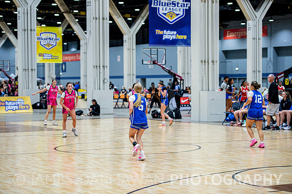 2024 Legend National Team 14u-192