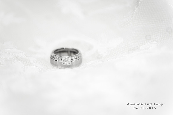 Amanda and Tony-2