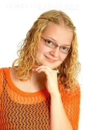 JXD_8704-2