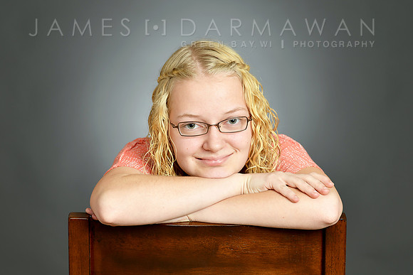 JXD_8675 - 2