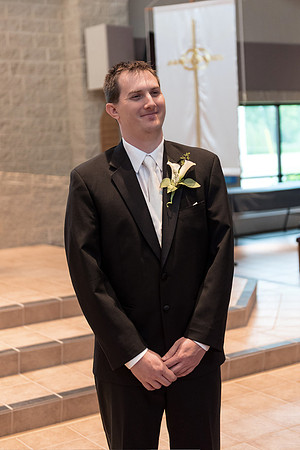 JXD_1064-2