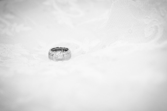 JXD_0908-2