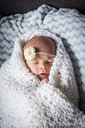 Bridget Rose-4