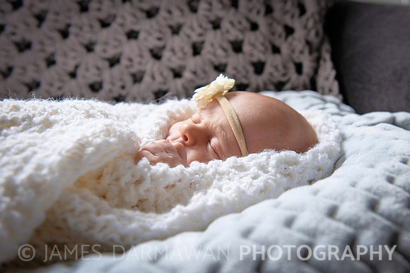 Bridget Rose-6