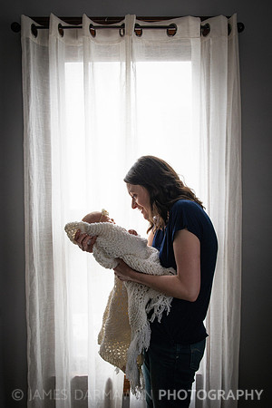 Bridget Rose-11