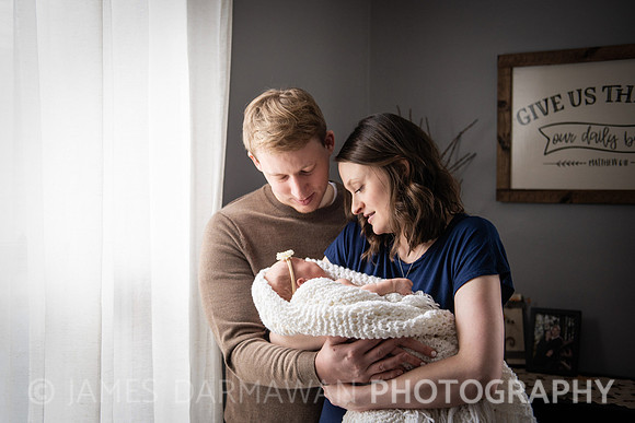 Bridget Rose-20