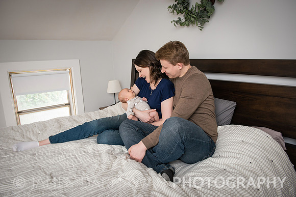 Bridget Rose-62
