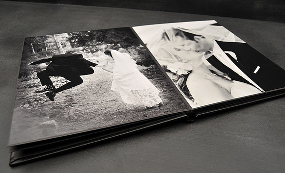 Assembled-Albums-3