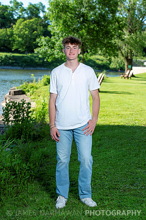 Dominic-20