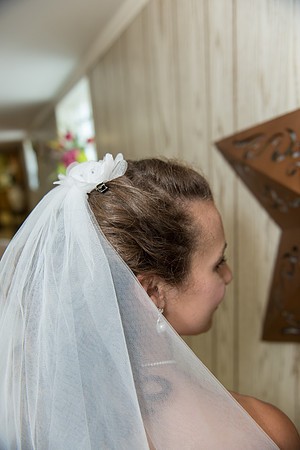 JXD_2970