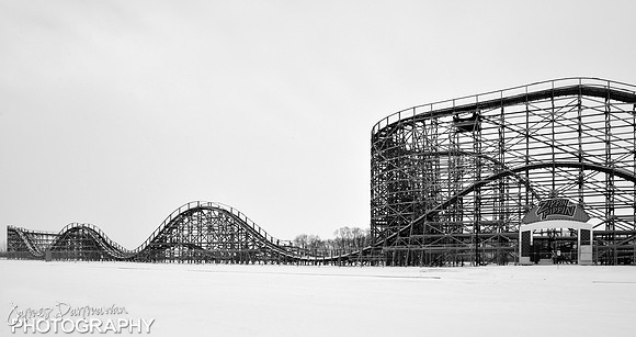 JD6_0102 bw
