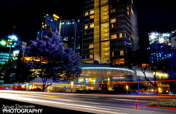 Jakarta