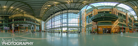 1 Panorama