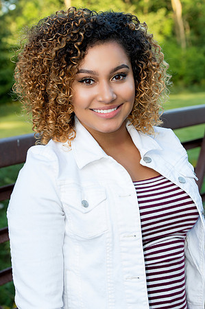 Neely0004JX4_6533