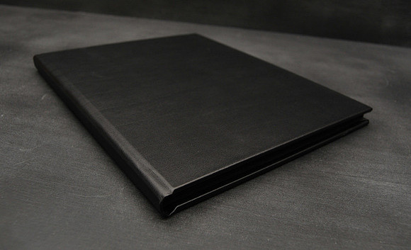 Assembled-Albums-1