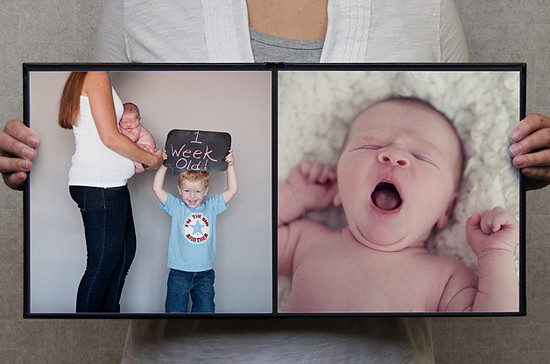 PhotoAlbum-10x10