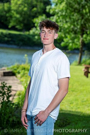Dominic-24