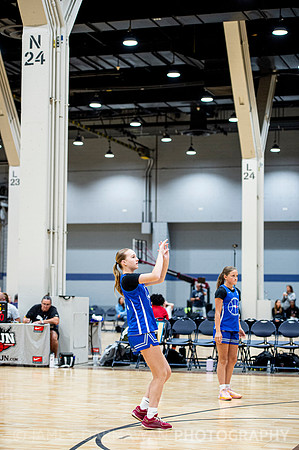 2024 Legend National Team 14u-8