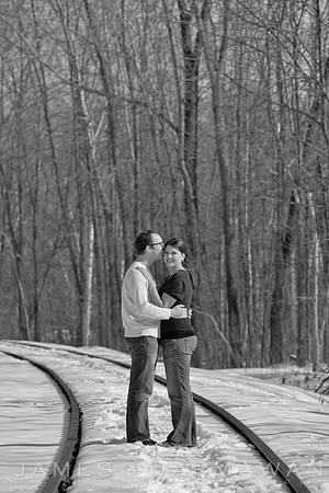 JD6_0375 bw